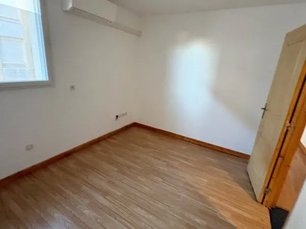 Appartement F 2