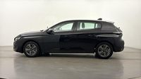 Peugeot 308 1.5 BlueHDi 130ch S&S Style EAT8 — photo 7