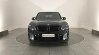 Bmw Xm 4.4 V8 PHEV 748ch (585+197) Label Red