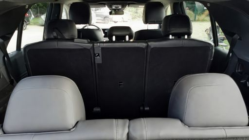 Mercedes Classe GLE 300 d 245 4Matic 9G-Tronic - AMG Line – 2019 – 89250 km – Diesel – Boîte Automatique — photo 17