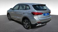 Mg Zs 1.5 Hybrid+ 197ch Comfort — photo 6