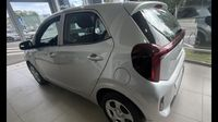 Kia Picanto 1.0 GDi 68ch Active — photo 4