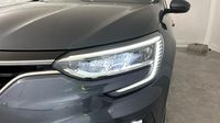Renault Mégane 1.0 TCe 115ch Business -21N — photo 17