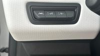 Renault Clio 1.0 TCe 90ch Limited -21N — photo 18