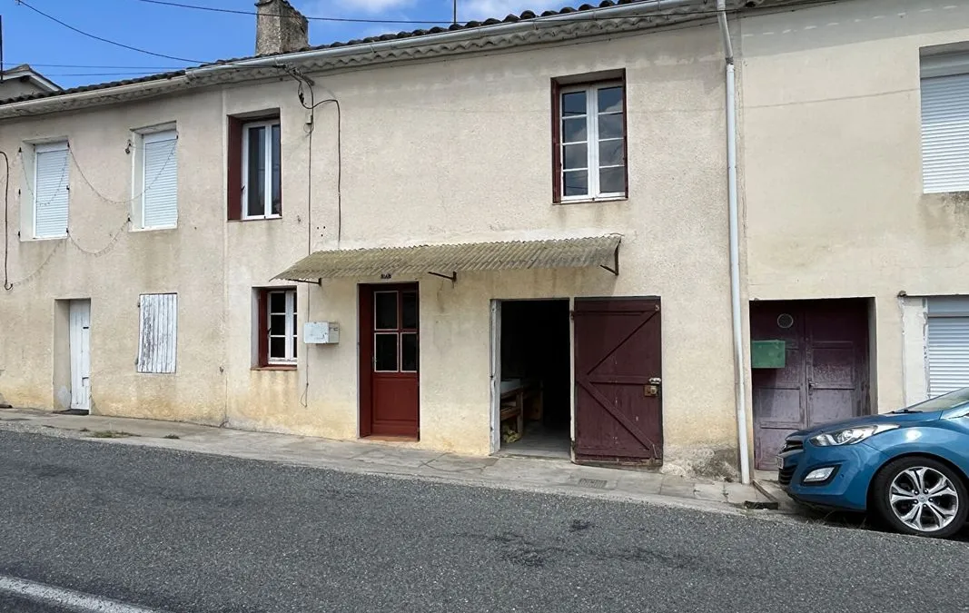Photo 1