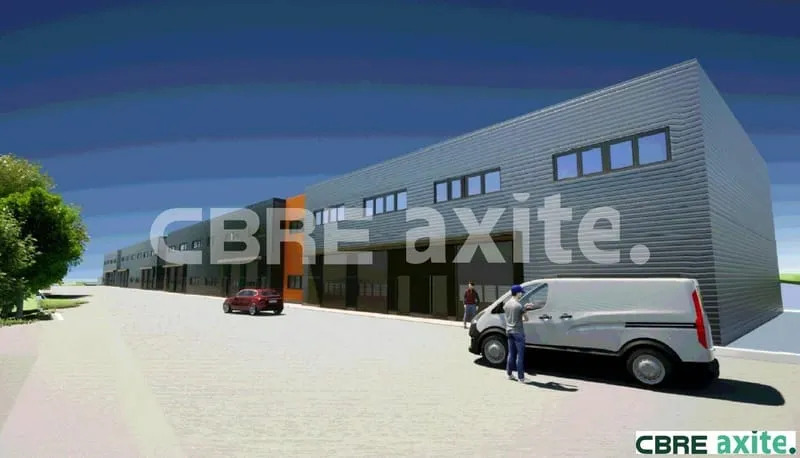 Photo 3