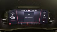 Skoda Fabia 1.0 TSI Evo2 95ch Monte Carlo — photo 10