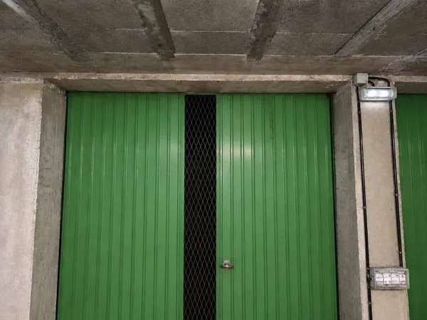 Stationnement Vente Amiens   10800€