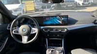 Bmw Série 3 Touring 320eA xDrive 204ch M Sport — photo 11