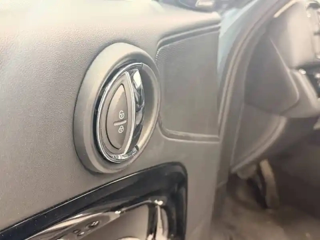 Mini Mini countryman 125 - 95 ch all4 bva6 — photo 100