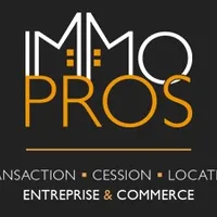Immo Pros