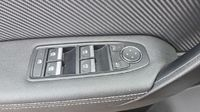 Renault Captur 1.6 E-Tech hybride 145ch Engineered — photo 12