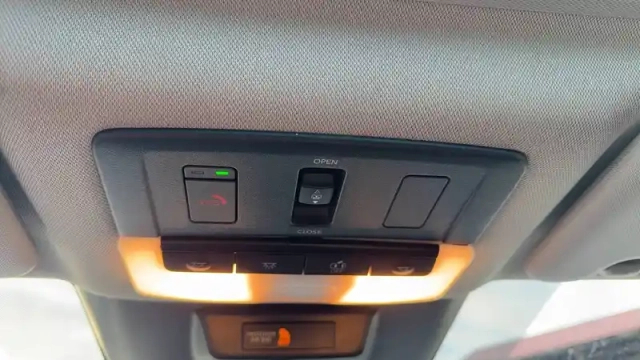 Nissan Qashqai e-power 190 ch — photo 50