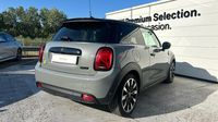 Mini Mini Cooper SE 184ch Edition Camden BVA 5CV — photo 5