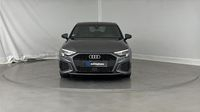 Audi A3 Sportback 40 TFSI e 204ch S line S tronic 6