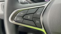 Renault Clio 1.0 TCe 90ch Evolution - 24 — photo 18