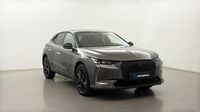 Ds Ds 4 E-TENSE 225ch Performance Line + — photo 3