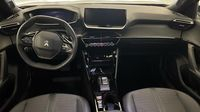 Peugeot 2008 1.5 BlueHDi 130ch S&S Allure Pack EAT8 125g — photo 11
