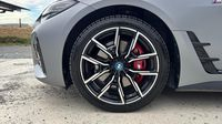 Bmw I4 M50 544ch — photo 15
