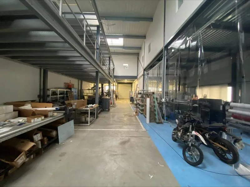 Photo 3