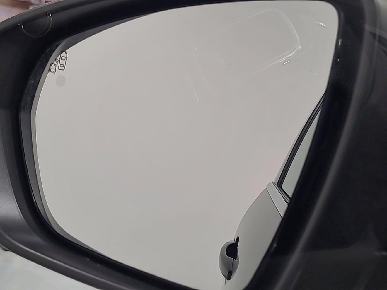 Citroën C5 Aircross bluehdi 130 eat8 max — photo 28