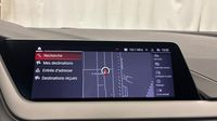 Bmw Série 1 116dA 116ch Business Design DKG7 — photo 18