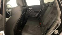 Bmw X1 sDrive20i 170ch M Sport — photo 13
