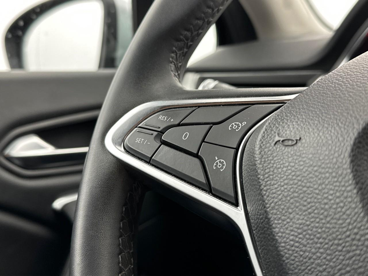 Renault Captur tce 155 edc fap intens — photo 18