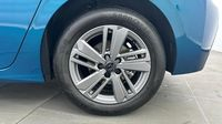 Peugeot 308 1.2 Hybrid 145ch Style e-DCS6 — photo 11