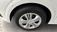 Dacia Sandero 1.0 SCe 65ch Essentiel -22 — photo 29