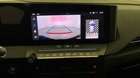 Opel Astra 1.2 Turbo 130ch Elegance BVA8 — photo 28