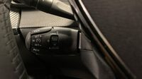Peugeot 2008 1.2 PureTech 100ch S&S Allure — photo 29