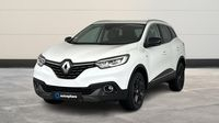 Renault Kadjar 1.6 dCi 130ch energy Intens