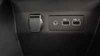 Renault Clio 1.0 Eco-G 100ch Evolution - 24 — photo 30