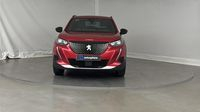Peugeot 2008 1.2 PureTech 100ch S&S Allure Pack — photo 2