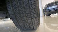 Land-Rover Discovery Sport P200 Flex Fuel R-Dynamic SE AWD BVA Mark VII — photo 22