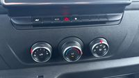Renault Master F3300 L2H2 2.3 Blue dCi 135ch Grand Confort Euro6E — photo 27