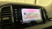 Skoda Karoq 1.5 TSI ACT 150ch Style DSG7 — photo 28