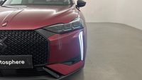 Ds Ds 3 PureTech 130ch Performance Line + Automatique — photo 17
