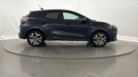 Ford Puma 1.0 EcoBoost 125ch mHEV ST-Line Vignale 6cv — photo 4