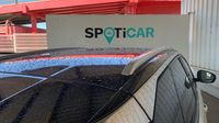 Peugeot 3008 1.2 PureTech 130ch E6.c Allure S&S EAT8 — photo 22