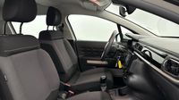 Citroen C3 1.2 PureTech 83ch S&S YOU! — photo 15
