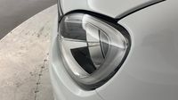 Renault Twingo E-Tech Electric Urban Night R80 Achat Intégral - 21MY — photo 17