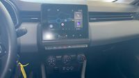 Renault Clio 1.5 Blue dCi 85ch Air Nav — photo 19