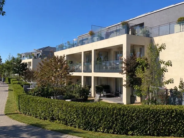 Stationnement Vente Florange   19000€