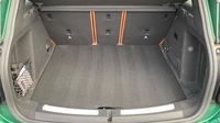 Mini Countryman Cooper SE 125ch + 95ch Edition Premium Plus ALL4 BVA6 — photo 14