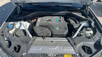 Bmw X3 xDrive30eA 292ch Luxury 10cv — photo 13