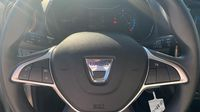 Dacia Spring 45ch Confort Plus - Achat Intégral — photo 20