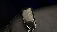 Skoda Octavia 2.0 TDI 116ch Style DSG7 Euro6d-AP — photo 16