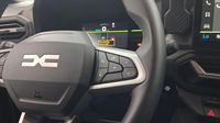 Dacia Duster 1.8 hybrid 155ch Journey — photo 18